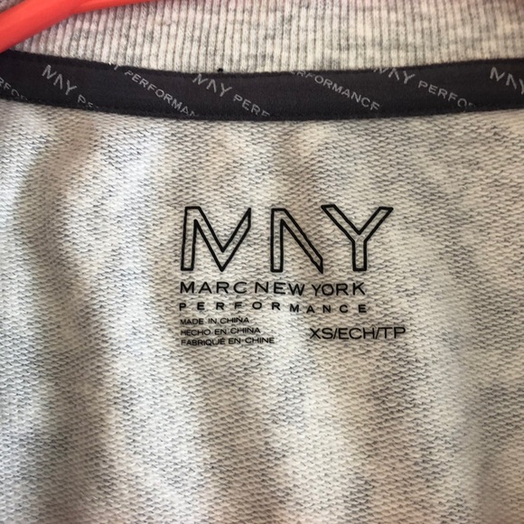 Snake skin crewneck - Picture 2 of 2